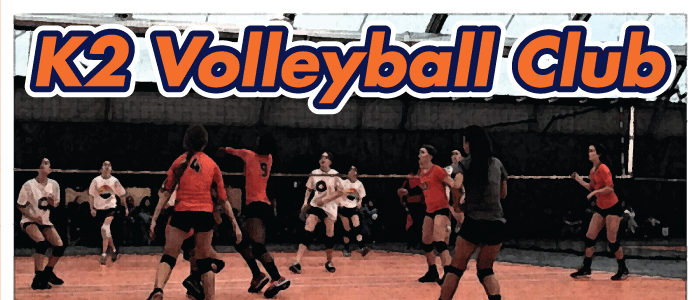 images/K2 Volleyball Middle.gif